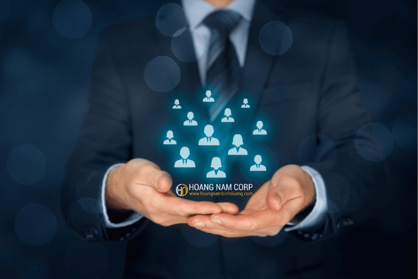 Dịch vụ làm Bảo hiểm xã hội tại Cần Thơ