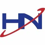 Hoàng Nam Cần Thơ Logo