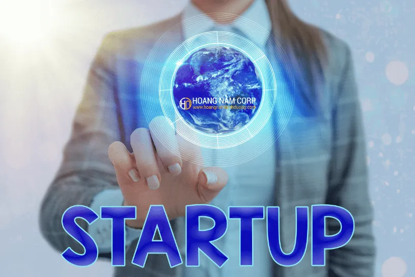 Thành lập công ty có vốn đầu tư nước ngoài