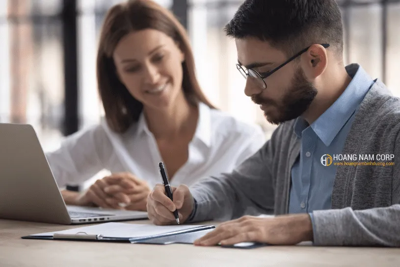 Dịch vụ thay đổi giấy phép kinh doanh tại Cần Thơ